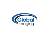 /public/logoimage/1365987592Global Imaging-3.png